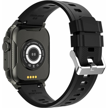 Watchking WK72 Pro