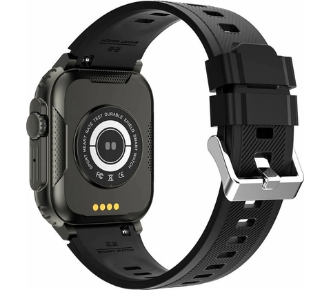 Watchking WK72 Pro