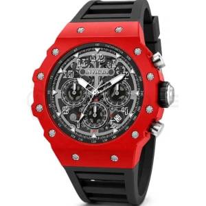 Invicta 69648 Часовници