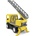 Wader Tech Truck пожарникари
