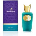 Sospiro ERBA PURA EDP 100 ml - Парфюм за жени и мъже Парфюми
