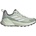 adidas Terrex trailmaker 2 w 38 2/3