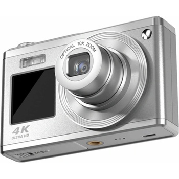 Image 1 of AgfaPhoto Realishot DC9200 (DC23 SILVER)