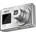 AgfaPhoto Realishot DC9200 (DC23 SILVER)