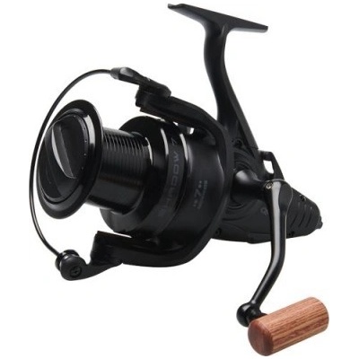 DAM QUICK Shadow 7 FS 8000 SLS 6+1BB IGSP
