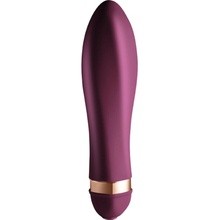 Climaximum ardor twisted