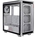 ADATA XPG Battlecrusier white (15260042)