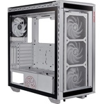 ADATA XPG Battlecrusier white (15260042)