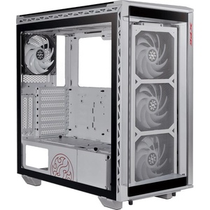 ADATA XPG Battlecrusier white (15260042)