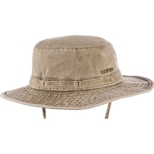 Scippis Axford khaki