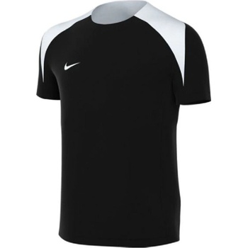 Nike Тениска Nike Y NK DF STRK24 SS TOP K fd7493-010 Размер XS (122-128 cm)