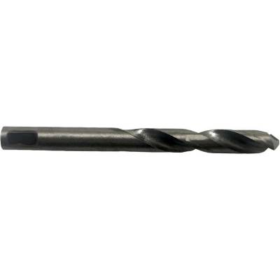 Bormann BHT4115