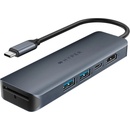 Hyper HyperDrive HY-HD4003GL