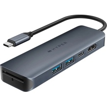 Hyper HyperDrive HY-HD4003GL