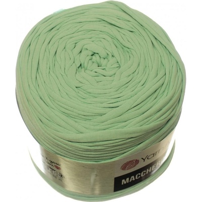 Maccheroni příze 600g č.11