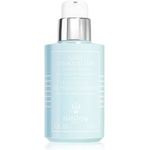 Sisley Eye and Lip Gel Make-Up Remover почистващ и премахващ грима гел 120ml