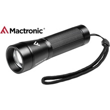 MacTronic Sniper 02