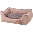 4Elements Sofa Bed Pelech