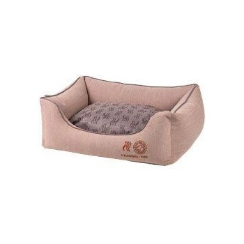 4Elements Sofa Bed Pelech