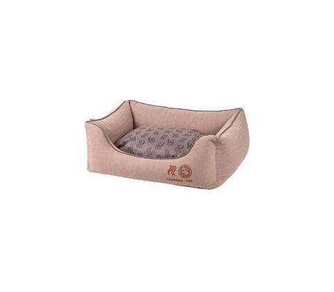 4Elements Sofa Bed Pelech