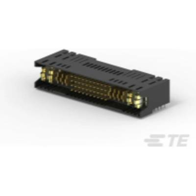 TE Connectivity 6450849-9, 1 ks