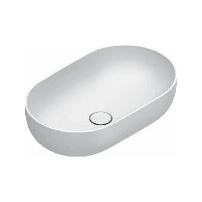 Catalano Sfera 0522610021