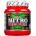 Amix Nutrition Nitro BCAA+ [500 грама] Ананас
