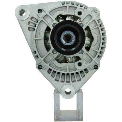 Alternátor POS SERVICE HOLLAND CV 555.501.070.010