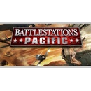 Battlestations: Pacific