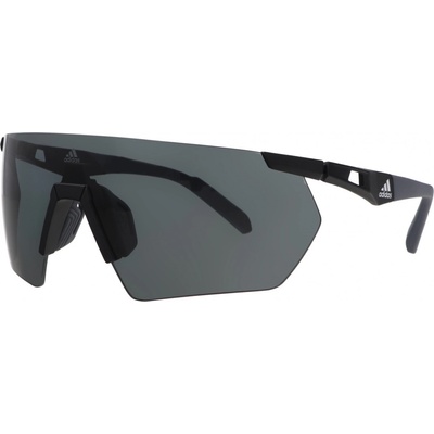 adidas SP0062 02A 00