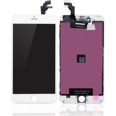 LCD Displej + Dotyková doska Apple iPhone 6 Plus