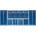 PROFI BLUE MTGS1300A2