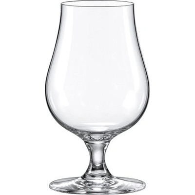 Rona Sklenička na whisky SINGLE MALT 2 x 200 ml