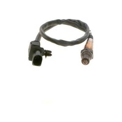 Lambda sonda BOSCH 0 258 017 446