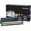 Lexmark C746A1CG - originálny