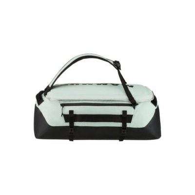 Mammut Cargo 50 1288 silver sage zelená 50 l