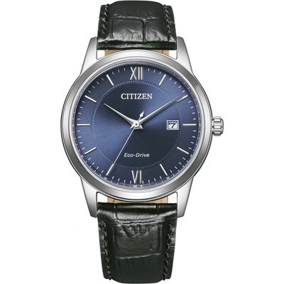 Citizen AW1780-17L