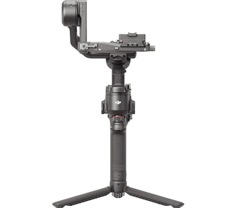 DJI RS 4