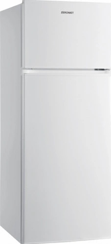 Zerowatt ZMDDS 5142W