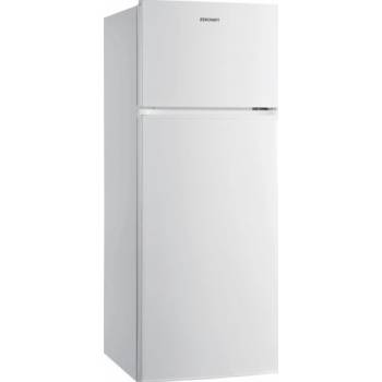 Zerowatt ZMDDS 5142W