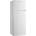 Zerowatt ZMDDS 5142W