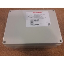 Scame 686.207