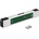 Bosch EasySpiritLevel 0603667000
