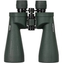 Delta Optical Titanium 9x63