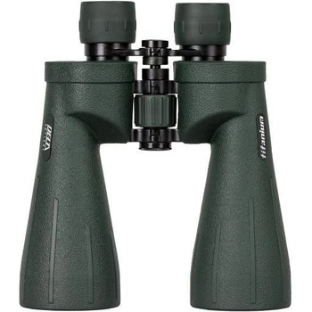 Delta Optical Titanium 9x63