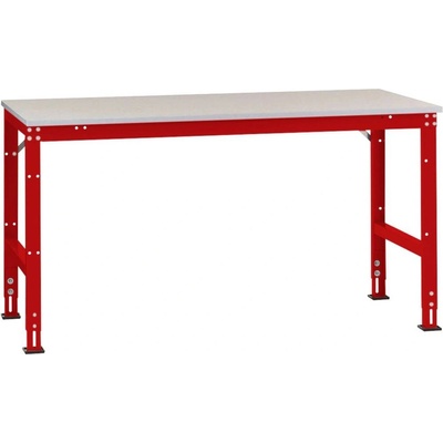 Manuflex AU4174.3003