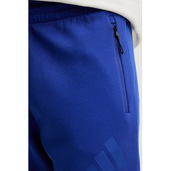 adidas Спортен панталон adidas adidas x Z. N. E (KA0701)