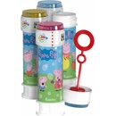 BUBLIFUK Prasátko Peppa