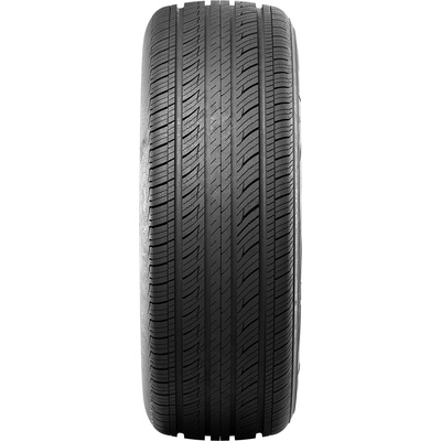 Berlin Tires Royalmax 2 265/70 R17 115T