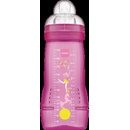 Mam Baby Bottle 4+ fľaša 330 ml